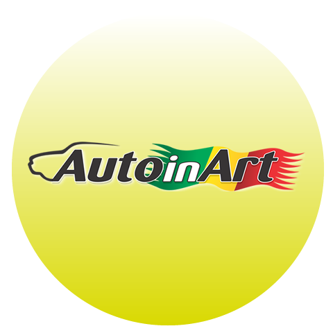 SGEP - Sistema de Gestão Empresarialde Produção 